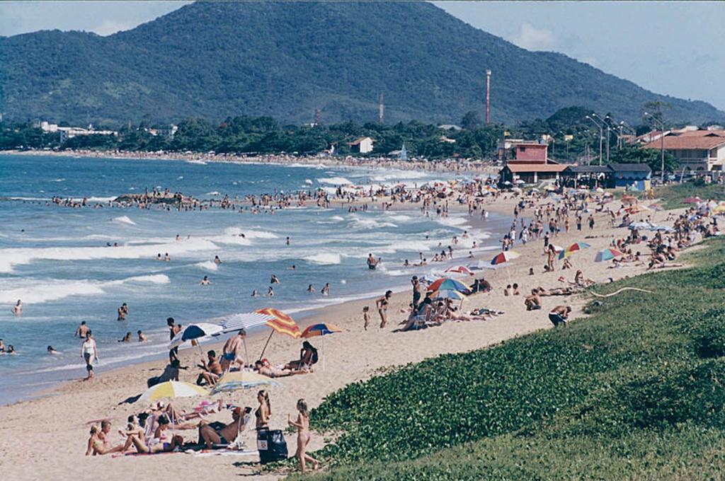 Hotel Engenho ペーニャ エクステリア 写真