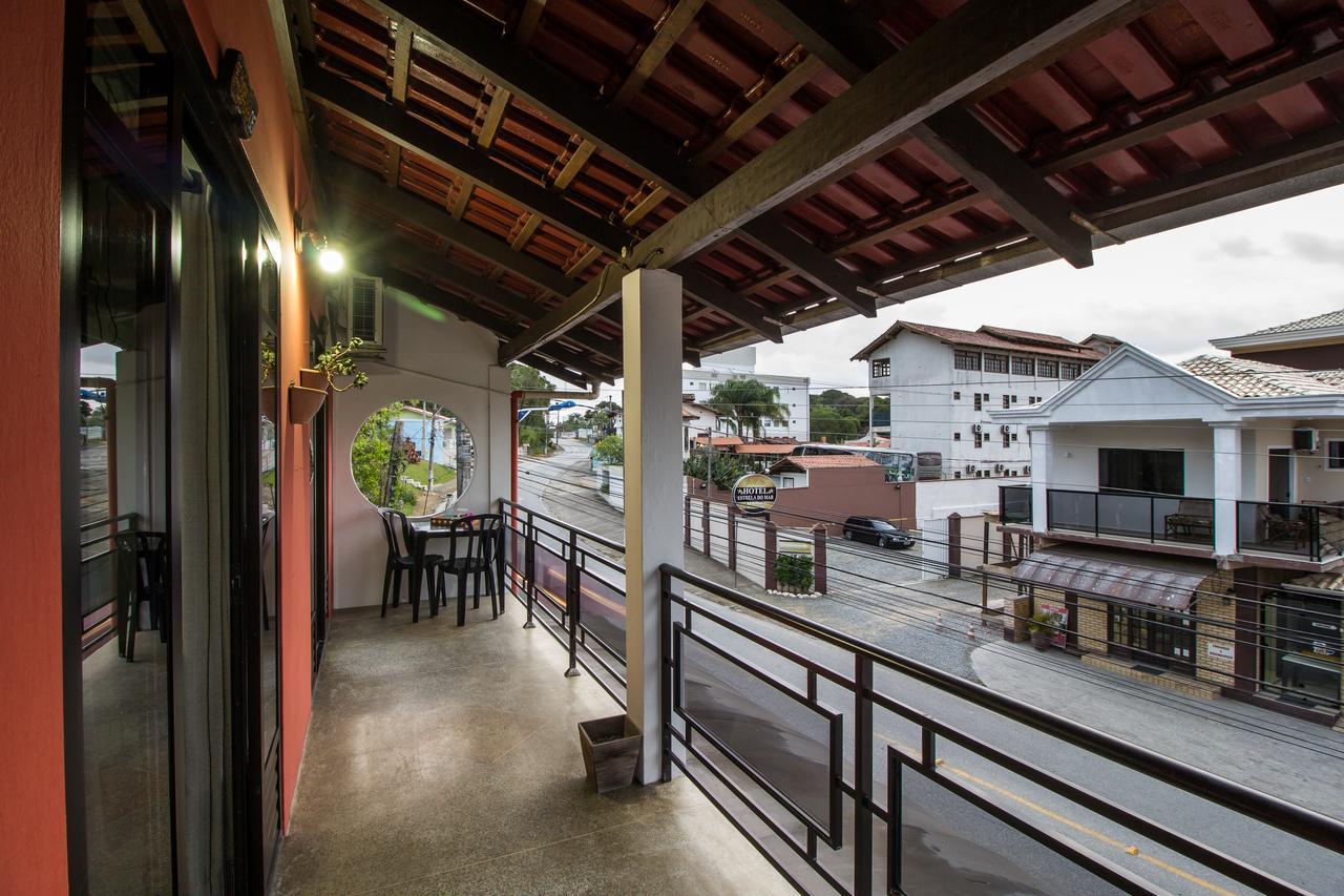 Hotel Engenho ペーニャ エクステリア 写真